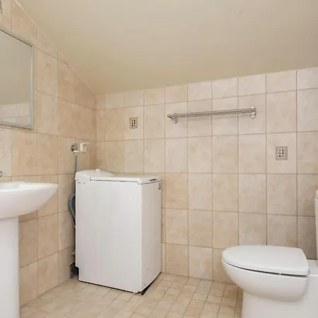 Old Town Self Check-in *