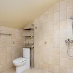 Old Town Self Check-in Apartment Tallinn